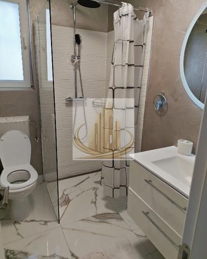 Apartament 1 Cameră DE ÎNCHIRIAT – Giroc, Str. Mureș - Poză 4