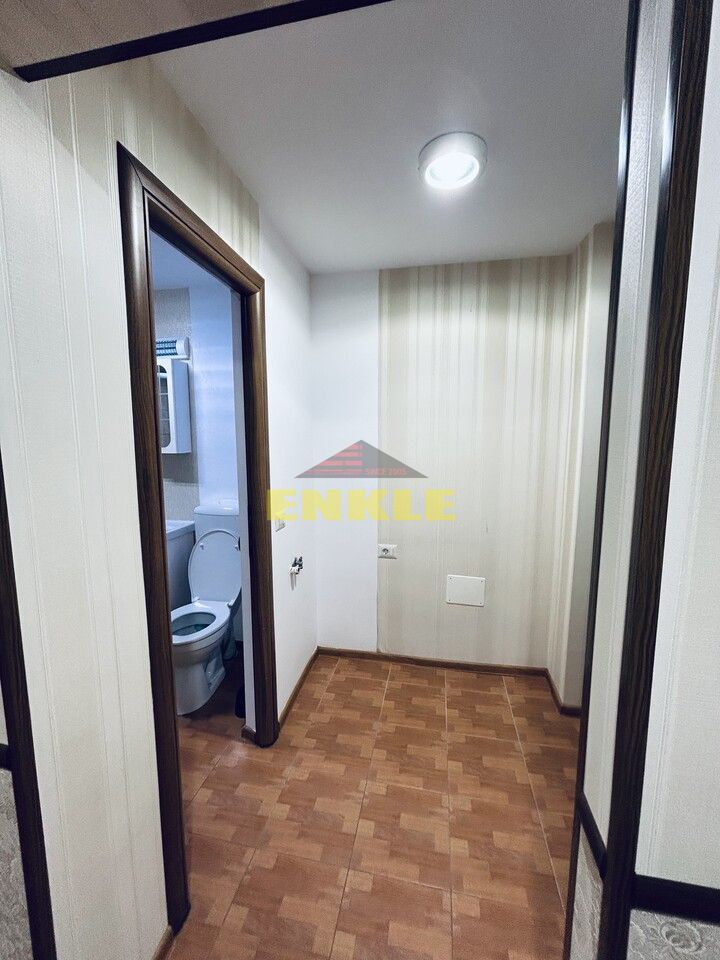 De inchiriat Spatiu Comercial, zona Unirii. pret 350 euro negociabil! - Poză 4