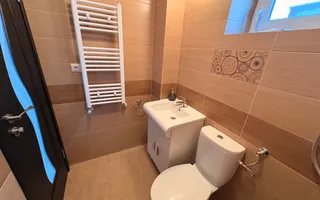 💄  Două spații pretabile pentru activități de beauty | 35 mp - Poză 11