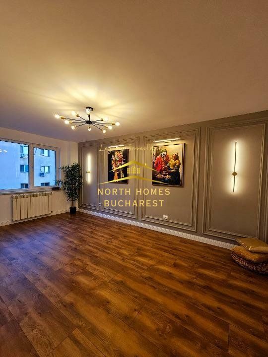 Apartament 2 camere de vânzare , Calea Moșilor - Poză 3