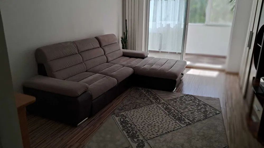 AP. 3 CAMERE- PANTELIMON, PET-FRIENDLY, BLOC REABILITAT, MODERN - Poză 1