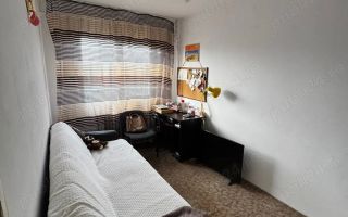 Apartament 3 camere, zona Podu Ros, proximitate Palas - Poză 7