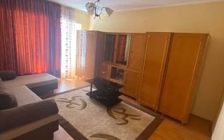Apartament 3 camere decomandat – Mărăști, zona Iulius Mall. - Poză 1