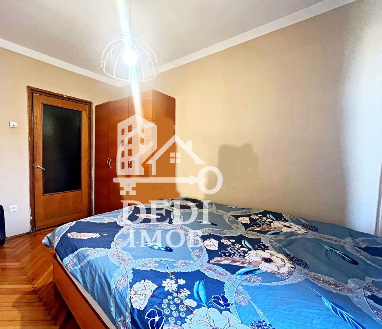 Apartament cu 3 camere de inchiriat Decebal, Oradea - Poză 5