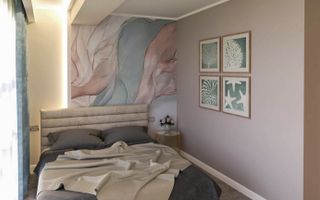 Ready to move  |  Vila premium cu piscina și jacuzzi încălzite - Poză 53