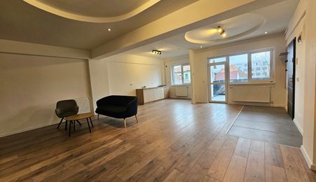 Spatiu birou de inchiriat Sibiu central