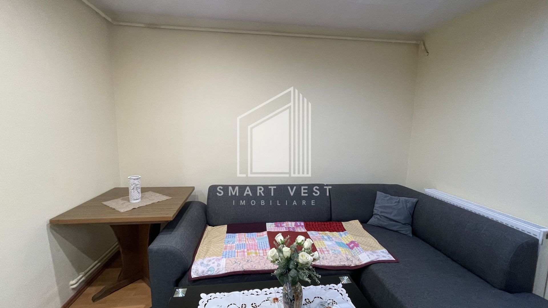 Garsoniera de vanzare | Zona Micro 17 - Poză 2