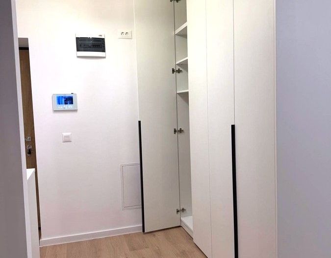 ✨ Închiriez Apartament cu 2 Camere, Prima închiriere, Hils Titanium - Poză 7
