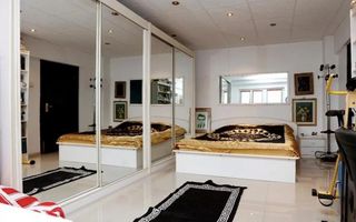 Apartament central stil italian Piata Alba Iulia - Poză 4