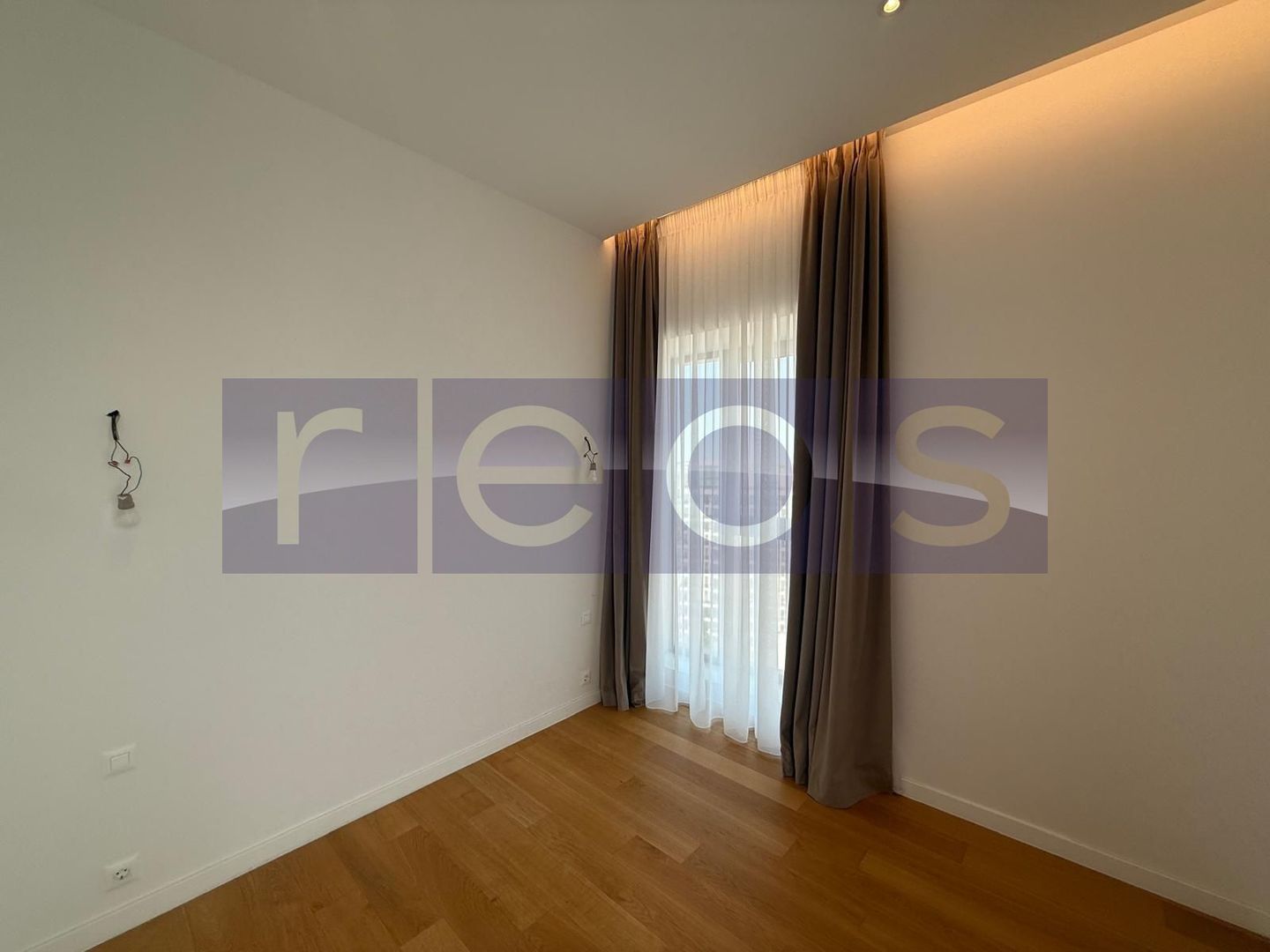 INCHIRIERE 3 CAMERE | ONE VERDI | LOC PARCARE | FINISAT LUX | - Poză 24