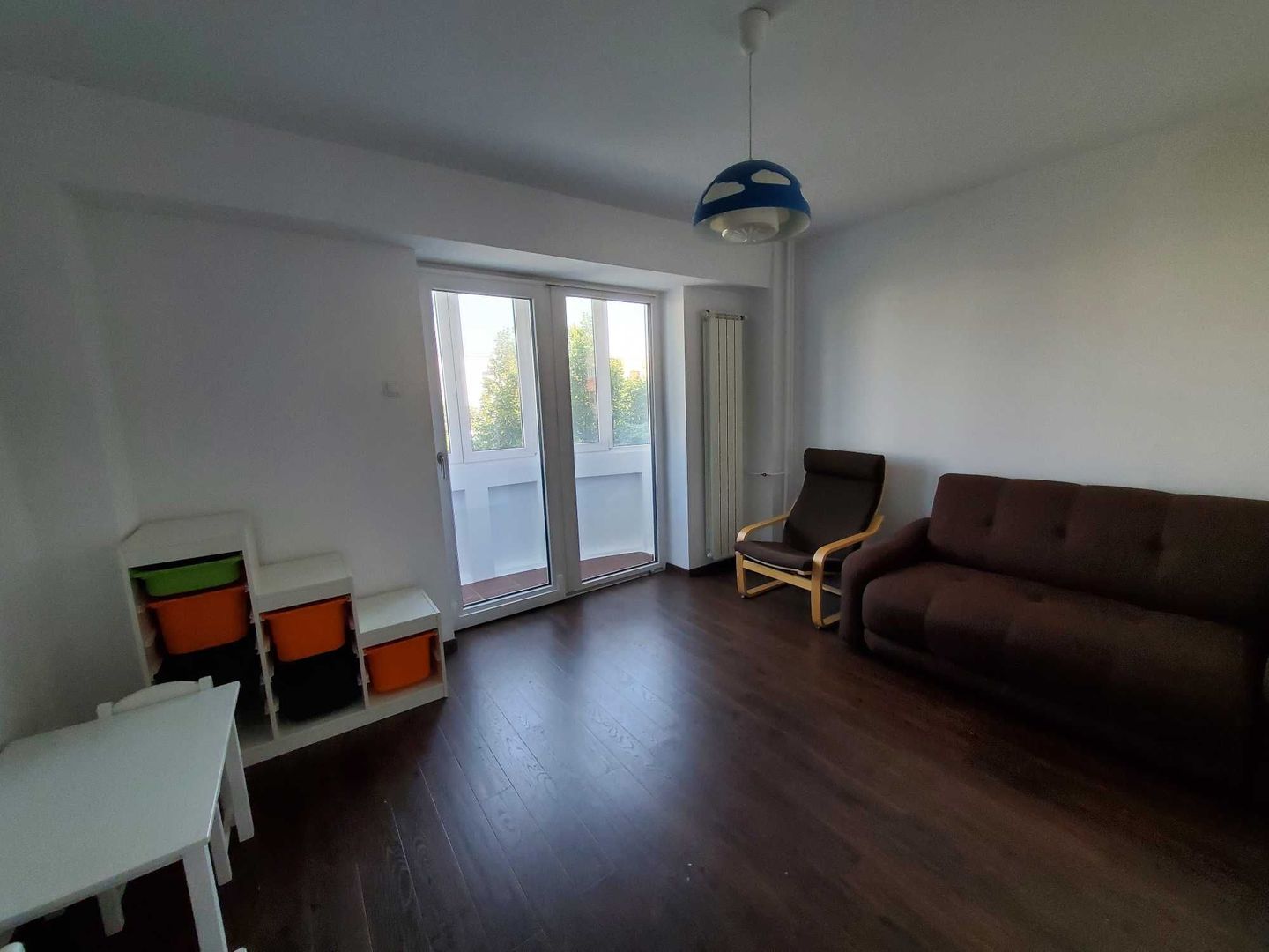Apartament Aviatiei/Promenada Mall - Poză 2