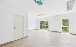 Spațiu comercial stradal- Calea Aurel Vlaicu - Poză 4