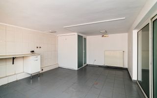 Proprietate premium vis-a-vis de noul Stadion Nicolae Dobrin - Poză 20