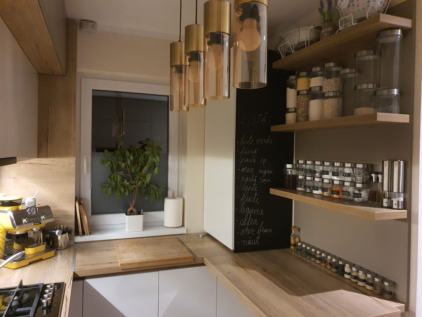 Dumbravita | 2 Camere | 2 Locuri de Parcare | Mobilat si Utilat Modern. - Poză 5