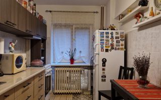 Apartament 2 camere - 1 Mai - Poză 2
