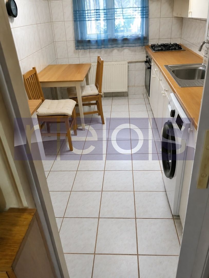 VANZARE 3 CAMERE PRIMAVERII - Poză 3