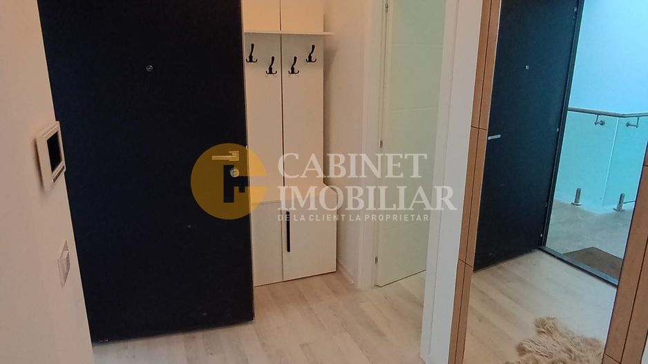 3 camere, bloc 2024, Moara de Vant, liber! - Poză 5