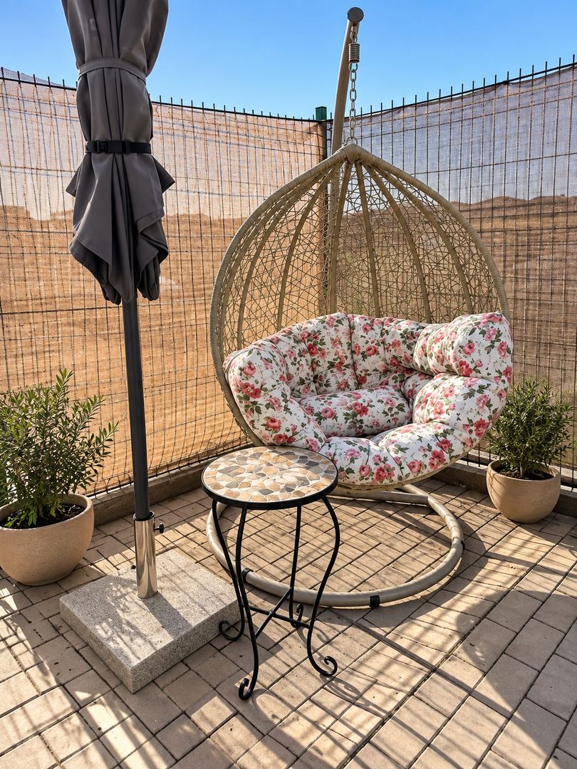 Dumbrăvița | 3 Camere | 76,6 mp | Grădină 46.5 mp | 2 Băi | Dressing | 2 Parcari - Poză 24