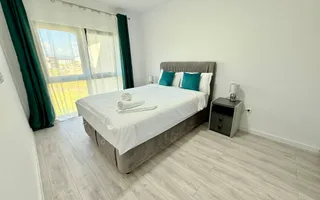 Apartament 2 camere deosebit in zona Doamna Stanca, Dedeman - Poză 14