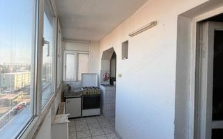 Apartament 3 camere - zona Astra / Calea București - Poză 10