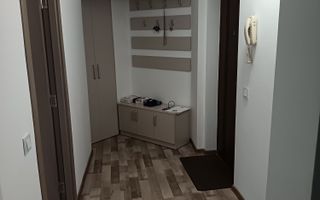 BRASADAS vinde ap 2 cam etaj 3/4 Micro 16 LIDL. - Poză 7