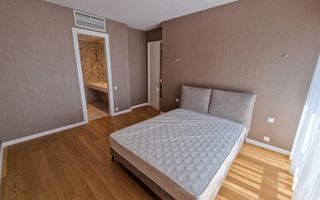 Apartament 3 camere de inchiriat- One Verdi Park - Poză 7