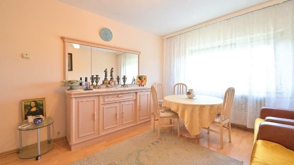 Apartament 2camere bloc 1985 in Parcul Tineretului -strada Pridvorului - Poză 4