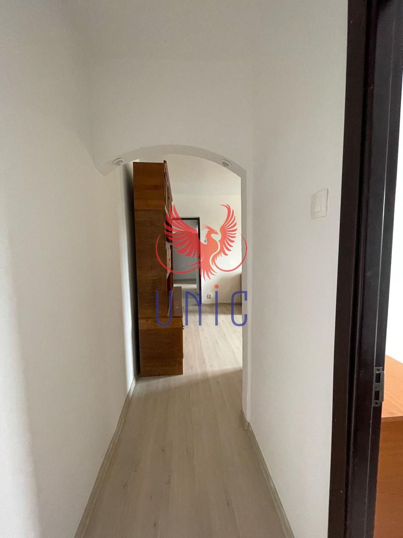 3 camere, et 3/4 -73.000 Eur - Cornitoiu - Poză 9