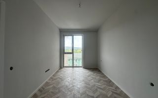 Apartament finisat modern | Etaj intermediar | Zona Între Lacuri - Poză 5