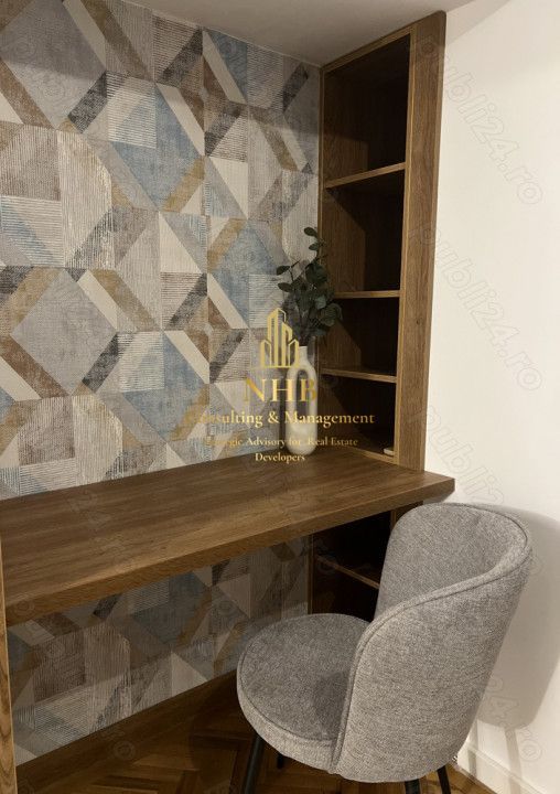 Apartament 4 Camere | Calea Calarasilor - Poză 6