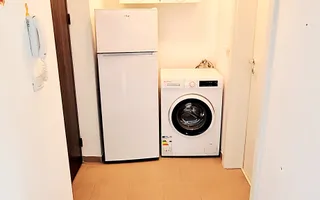 Apartament 2 camere de inchiriat, bloc nou, Giroc aproape de Scoala - Poză 15