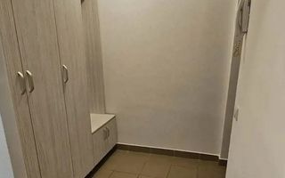 2 camere, grădină și 2 parcări – Florești, zona Penny. - Poză 6