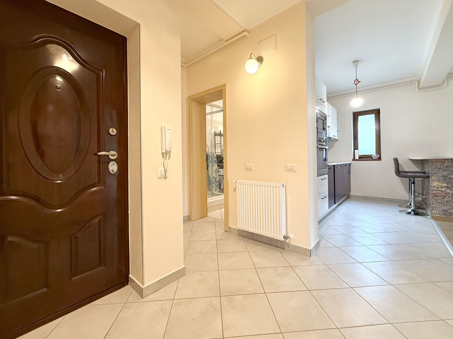 Apartament 2 camere, Pet Friendly, in zona Iulius Mall-Lipovei - Poză 10