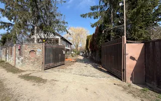 Casă/Vilă de vânzare în comuna Târgu Trotuș, județul Bacău. - Poză 74