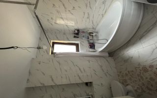 Apartament 3 camere cu grădină privată, în complex modern finalizat 2022, capăt CUG, Valea Adâncă - Poză 4