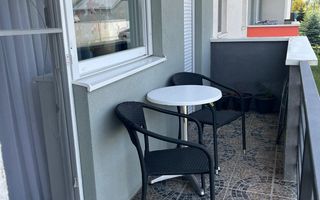 Apartament 3 camere cu parcare subterana - Sibiu - Poză 15