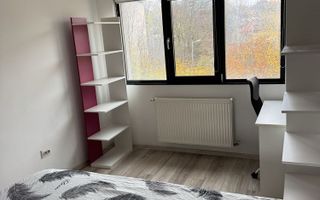 Apartament Metropolitam Iassium Luxury-Targu Cucu- 499 EURO - Poză 3