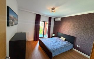 2 camere | parcare Emerald Residence - Poză 4