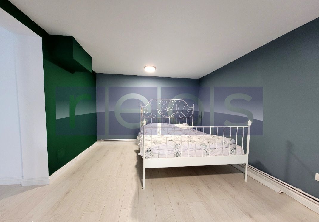 Apartament modern tip duplex 2023 | Colentina - Poză 10