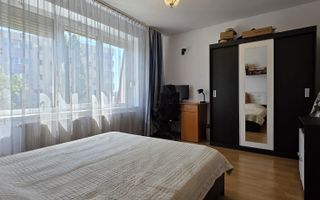 VANZARE DUPLEX 4 CAMERE DECOMANDAT- DRISTOR - Poză 6