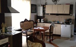 Spatiu de birouri - 450 mp # plus-imo.ro - Poză 10