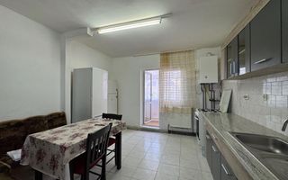 Apartament de închiriat Sibiu | 2 camere | Ultracentral | 57 mp - Poză 2
