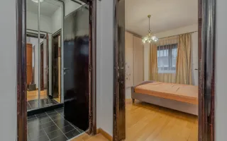 Doua apartamente in vila | Panduri | Cotroceni - Poză 16