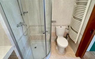 Penthouse tip Duplex 3 camere | Garaj dublu | Arcul de Triumf | Clucerului - Poză 19