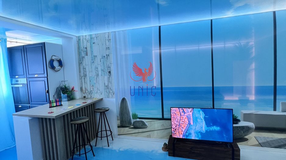 Garsoniera lux- Brazda lui Novac - Poză 14