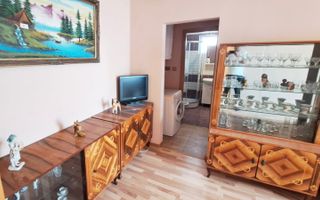 VANZARE 2 CAMERE | APARTAMENT COCHET | ALEEA CFR - Poză 3