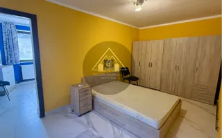 Casă renovată, Nemsa - Poză 11