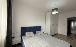 Apartament cu 2 camere si parcare privata langa VOX - Torontalului - Poză 11