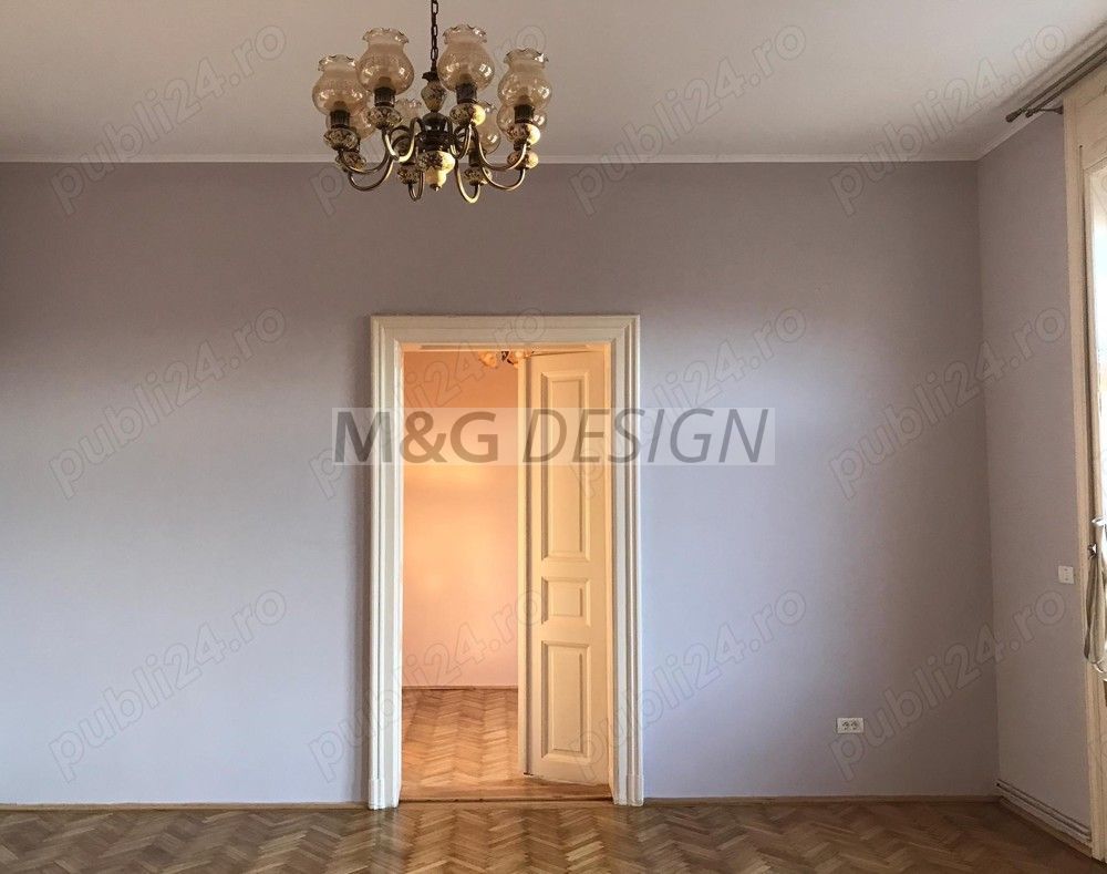 4 cam Colegiul Banatean - Poză 2