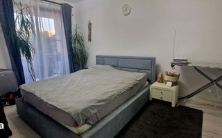 Apartament 3 camere, balcon, lift - Crangasi,Belvedere - Poză 15
